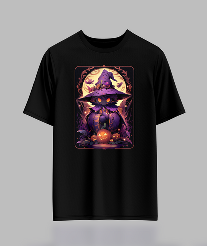 Chibi Scarecrow T-Shirt