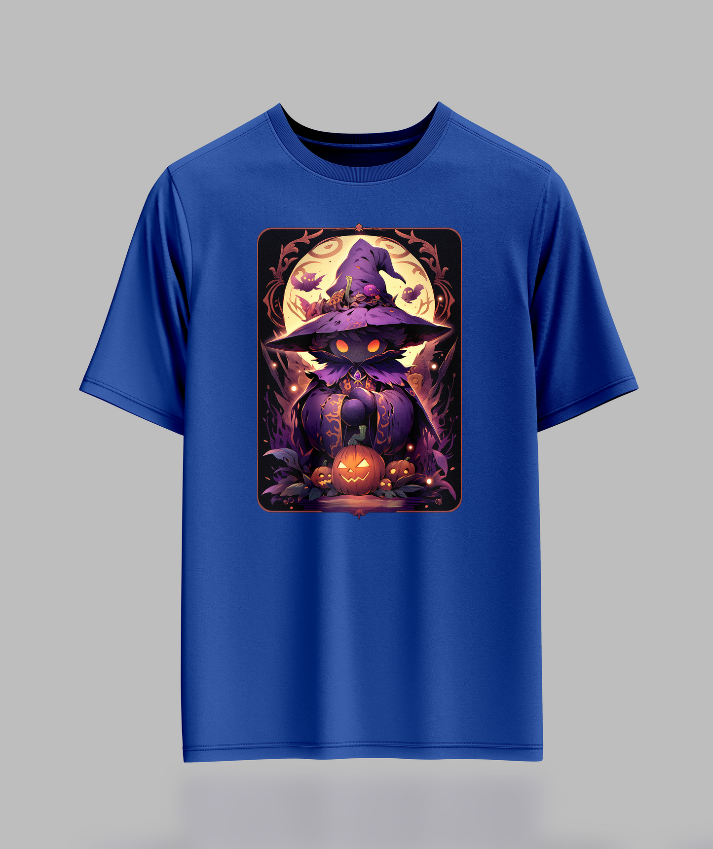 Chibi Scarecrow T-Shirt