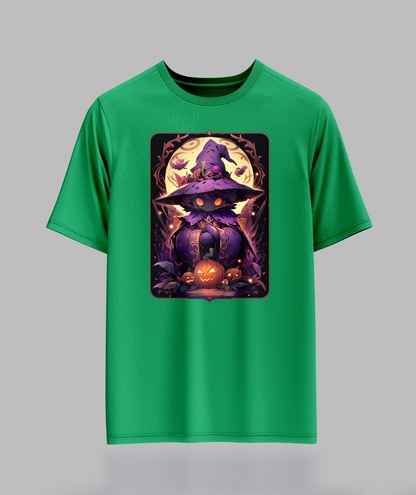 Chibi Scarecrow T-Shirt