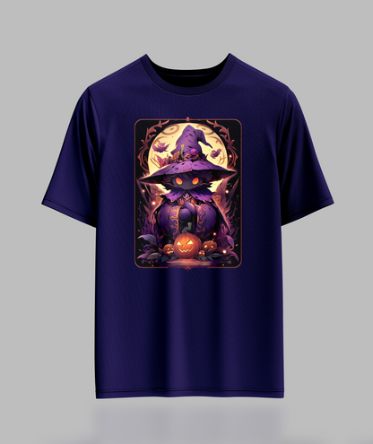 Chibi Scarecrow T-Shirt