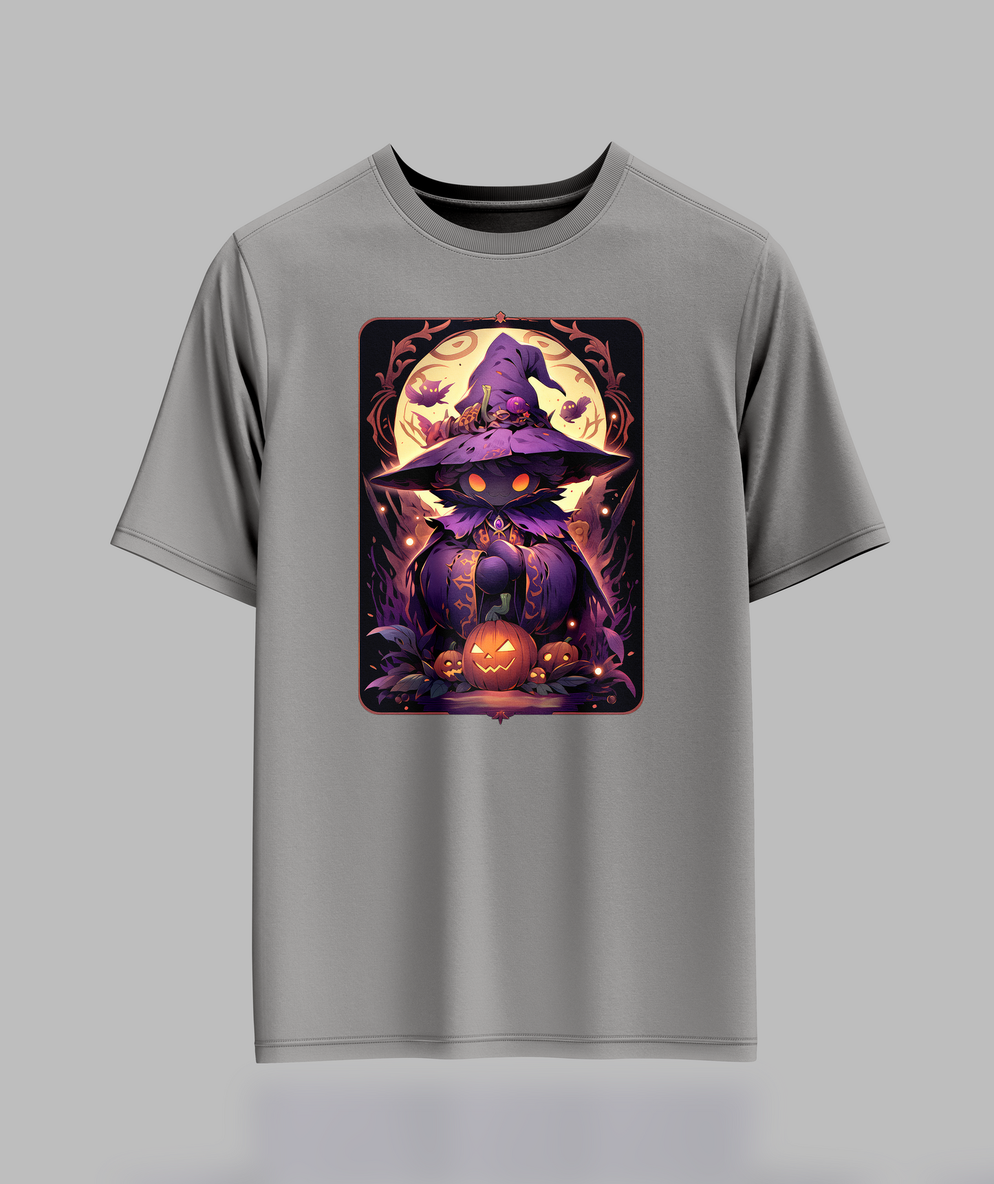 Chibi Scarecrow T-Shirt