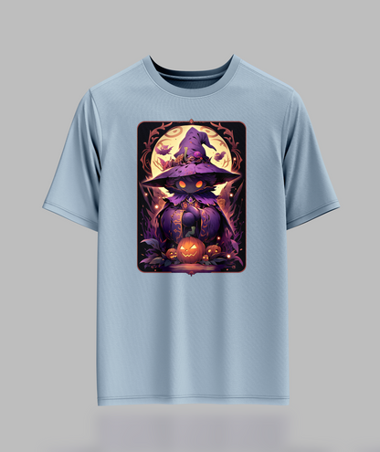 Chibi Scarecrow T-Shirt