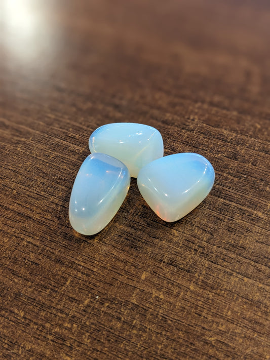 Opalite